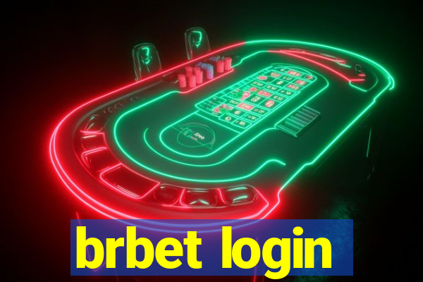 brbet login